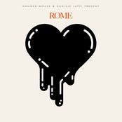 Problem Queen (w/ Norah Jones)