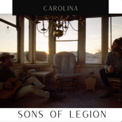 Sons of Legion: Carolina