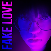 Fake Love