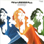 To Sir With Dub by Thunderball