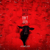 Starlito: Black Sheep Don't Grin