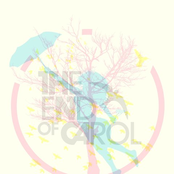 The End of Carol