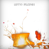 Lefty's Deceiver