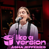 Booster Seat (triple j Like a Version)