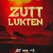 ZUTTLUKTEN