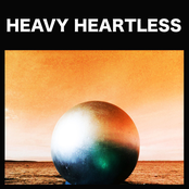 Heavy Heartless