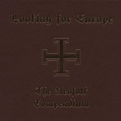 Looking for Europe (The Neofolk Compendium)