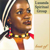 Lusanda Spiritual Group