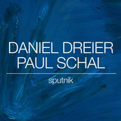 daniel dreier & paul schal