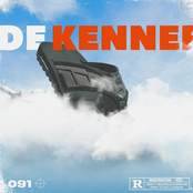 De Kenner