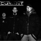 obscurant