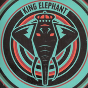 Bangadu by King Elephant