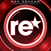 The Remixes (Part 3)