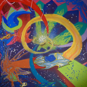 The Soundtrack To The Innermost Galaxy