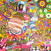 A Physician is Not Angry at the Intemperance of a Mad Patient, Nor Does He Take It Ill to be Railed at by a Man in Fever. Just so Should a Wise Man Treat all Mankind, as a Physician Does His Patient, and Look Upon Them Only as Sick and Extravagant