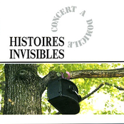 Histoires Invisibles