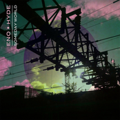 The Satellites