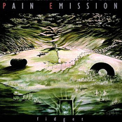 Selfish by Pain Emission