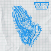 Prabir Trio: Long After The Empire