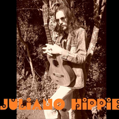Juliano Hippie-Instrumentais