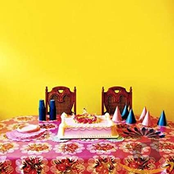 Happy Birthday (Kremerata Baltica & Gidon Kremer)