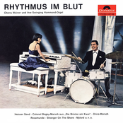 Rhythmus Im Blut