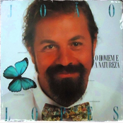 O Homem E A Natureza