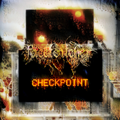 Checkpoint