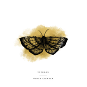 White Lighter (10th Anniversary Edition)