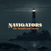 Tumbleweed by Navigators