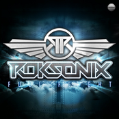 Full Flight by Roksonix