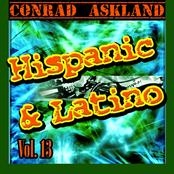 Hispanic and Latino Rap Instrumentals