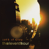 I Need You by Jars Of Clay