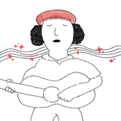 Bridge Back to Me (Acoustic)