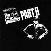 The Godfather: Part II OST