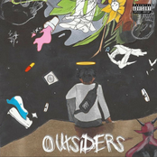 Outsider$