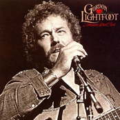 If You Need Me by Gordon Lightfoot