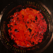 Firmness With Courtesy