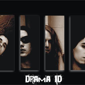 drama id