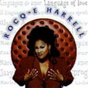 I Still Got My Pride by Rocq-e Harrell