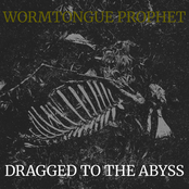 Wormtongue Prophet