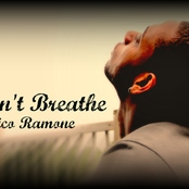 I Can't Breath (Single)