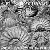 B-Sides From Within vol. 1