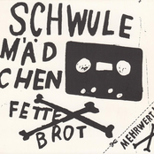 Schwules Instrumental by Fettes Brot