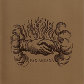 The Ritual in Routine