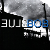 Blue Bob