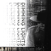 Dimming Lights