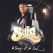 De Swing Et De Soul