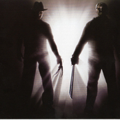 Freddy Vs. Jason