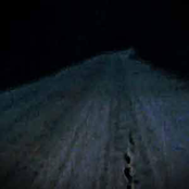 Drag Me Through the Engine